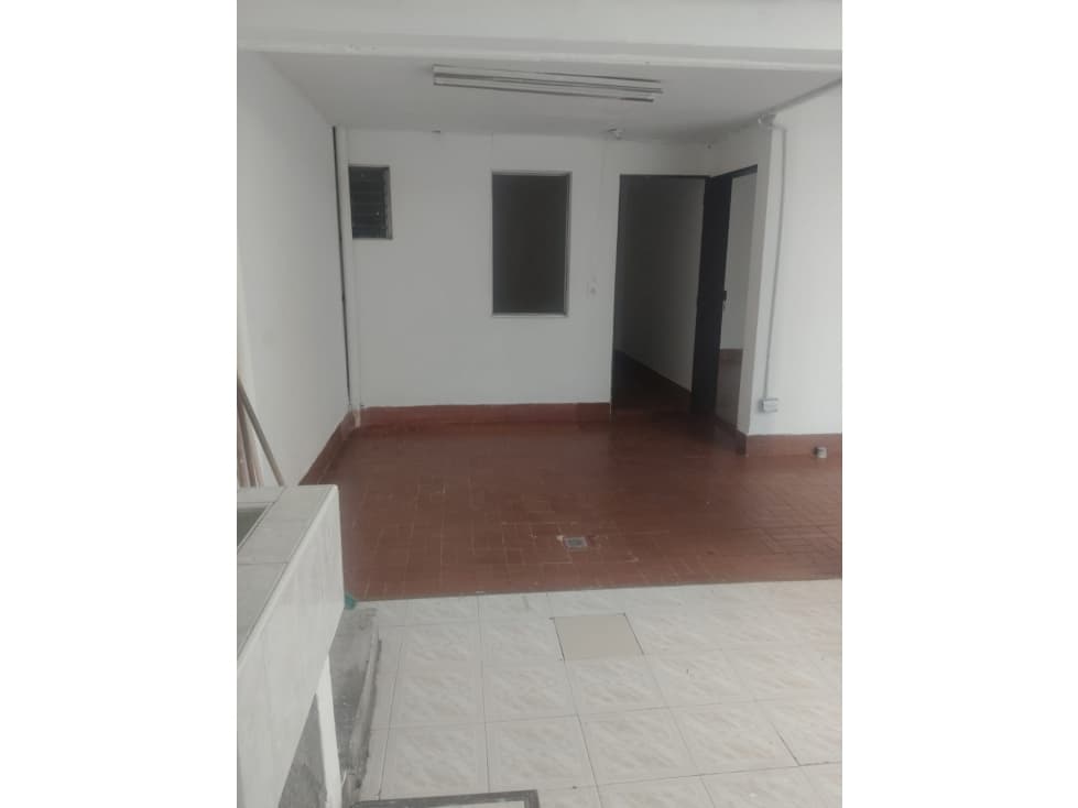 APARTAMENTO EN ARRIENDO SECTOR VILLA CENTRAL — foto 6