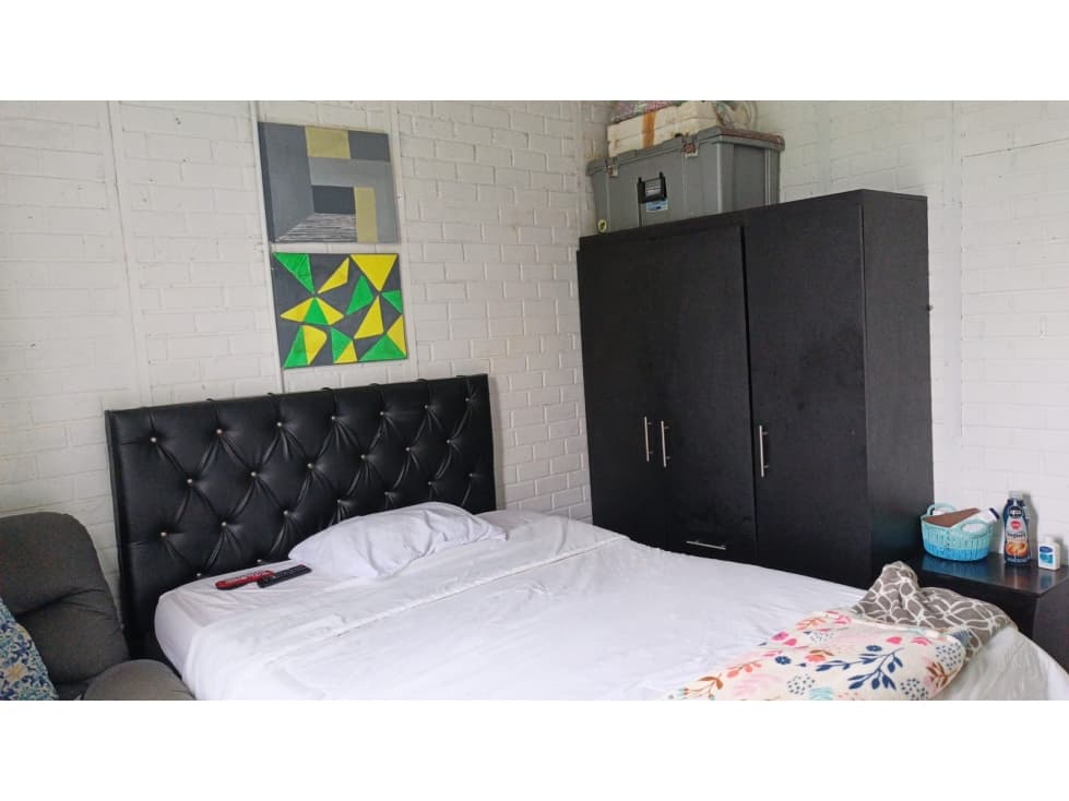 ¡TU CASA CAMPESTRE SOÑADA EN QUIMBAYA! — foto 6