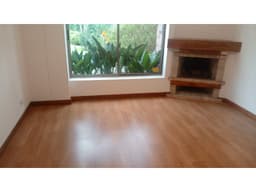 HERMOSA CASA EN VENTA LOMA VERDE