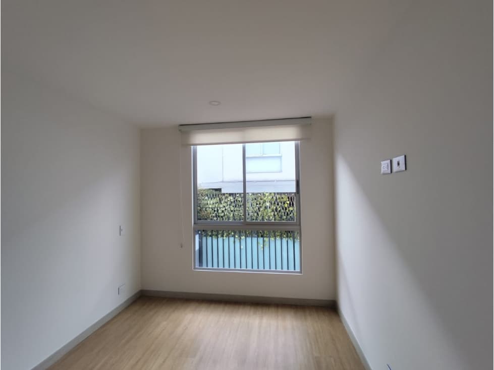 CASA EN VENTA EN LA FLORIDA — foto 5