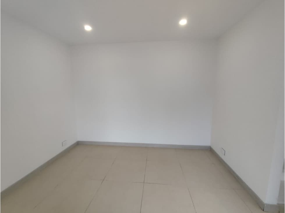 CASA EN VENTA EN LA FLORIDA — foto 6