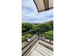 Venta de apartamento en Cañaveral II Pereira