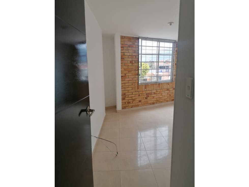 CASA EN VENTA SIBATE/ VILLAS SANTA ANA — foto 6
