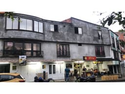 casa samaria 2