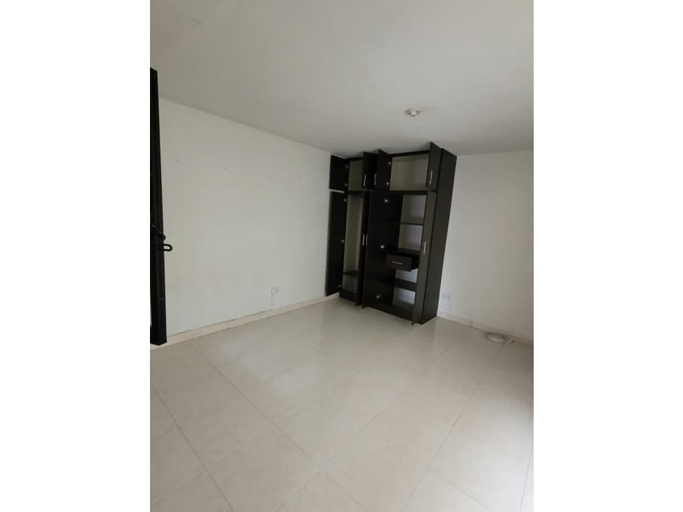 casa la sultana — foto 3