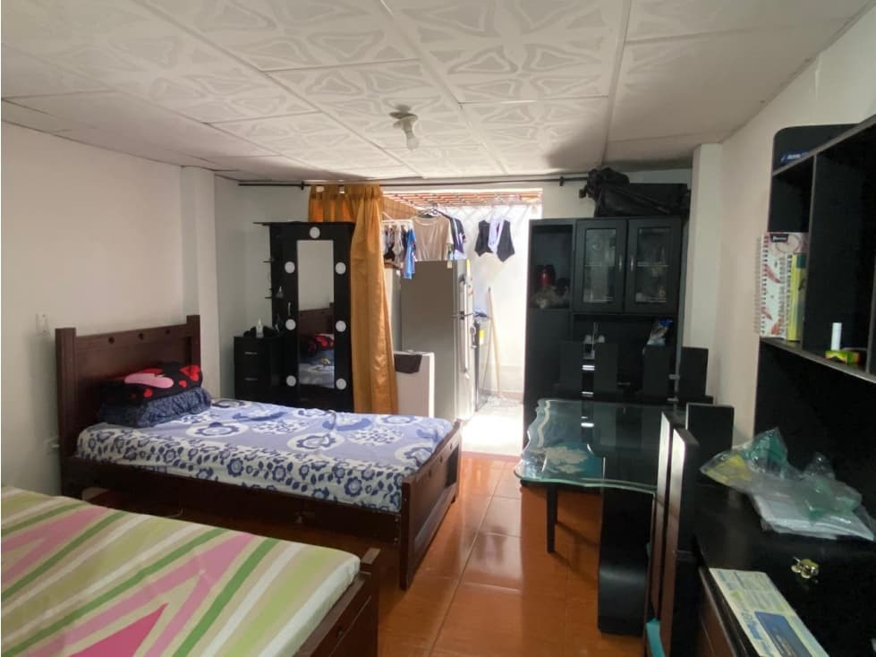 casa barrio hacienda cuba — foto 3