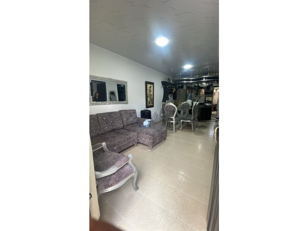 casa en villas de san fernando — foto 2