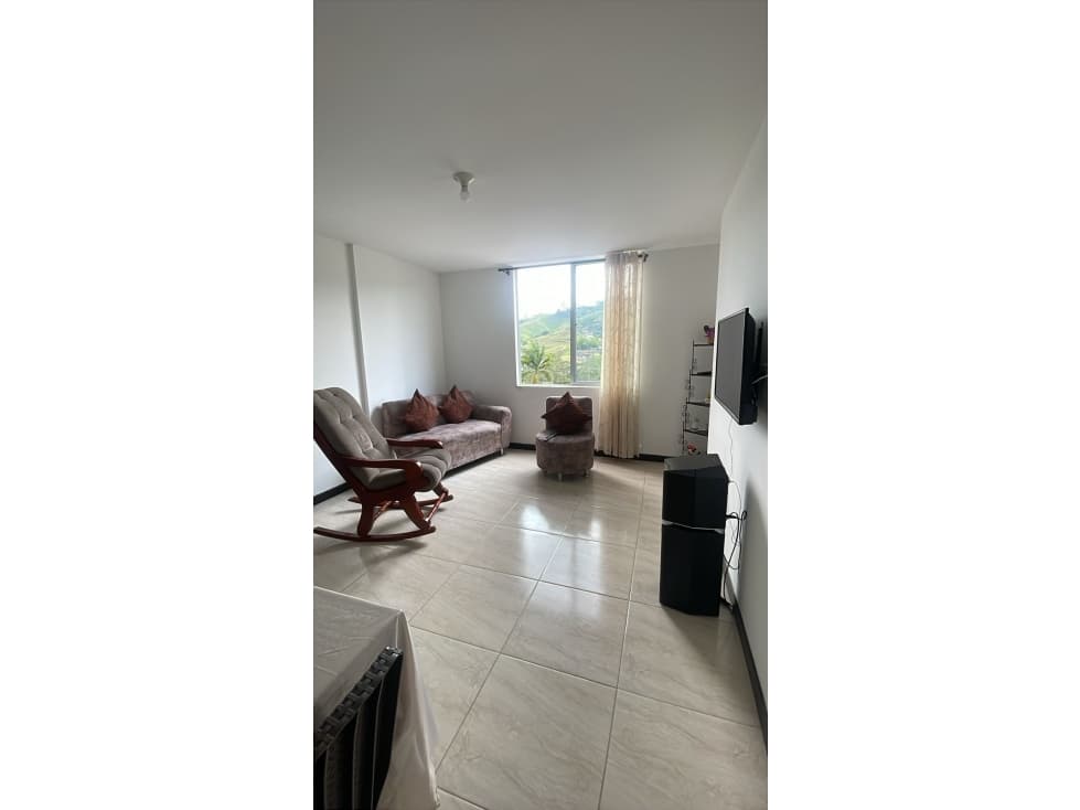 casa santa rosa la hermosa — foto 2