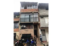 casa el nogal