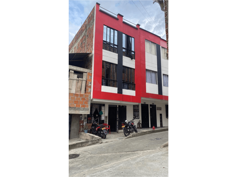 Portal de los Sauces — foto 1