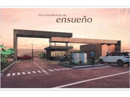 lote condominio lino
