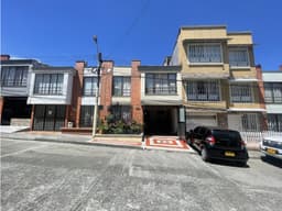Casa corales