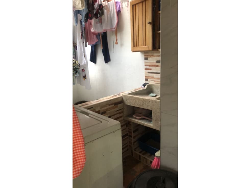 casa samaria 2 — foto 3