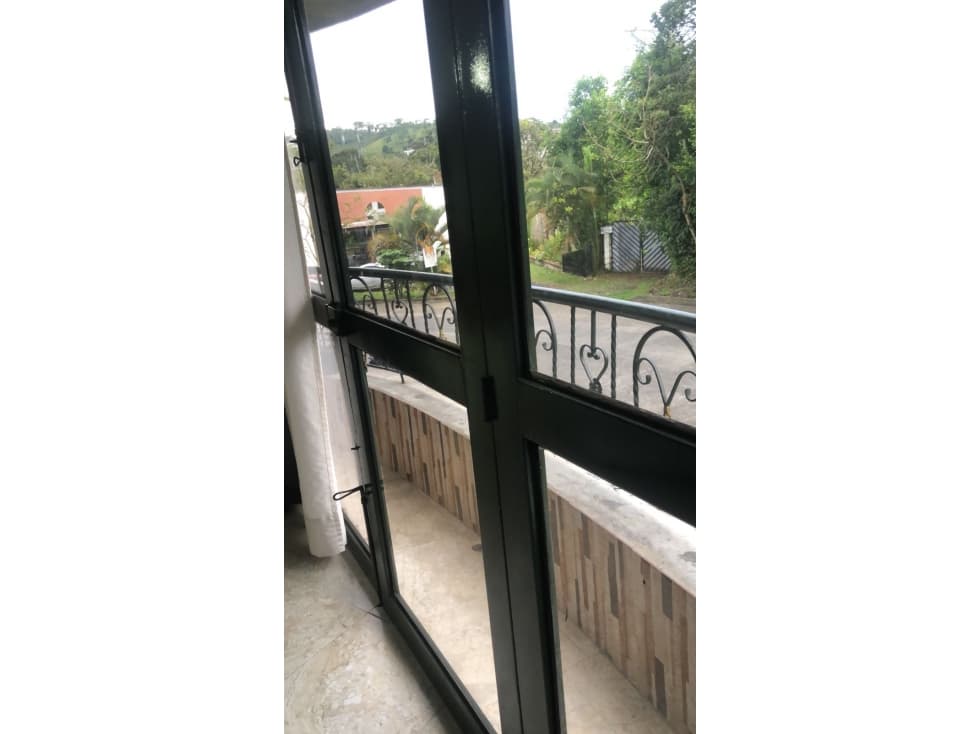casa samaria 2 — foto 4
