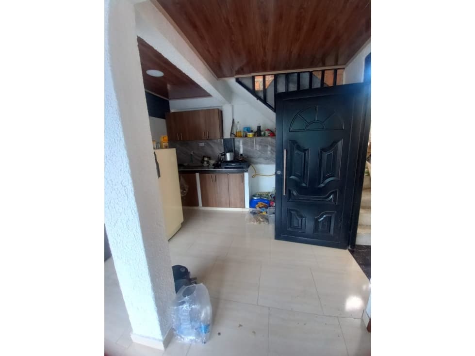 casa la cuarela — foto 6