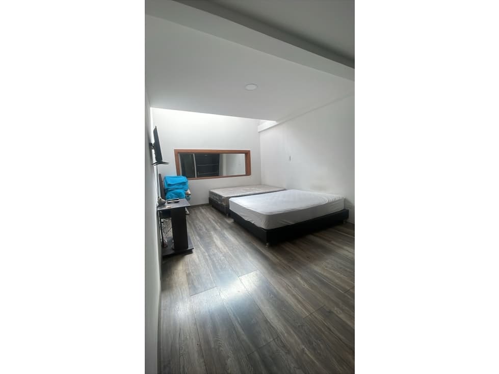 casa quintas del norte — foto 5