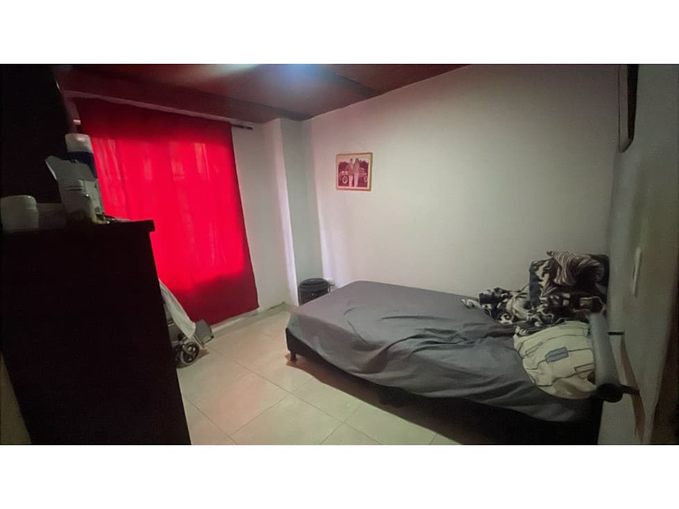 casa mirador de panorama 1 — foto 5