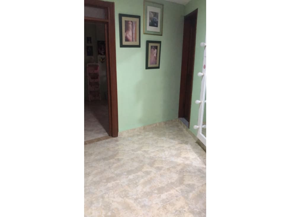 casa samaria 2 — foto 6