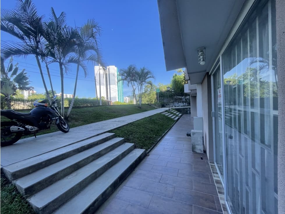 Apartamento Conjunto tadaima — foto 3
