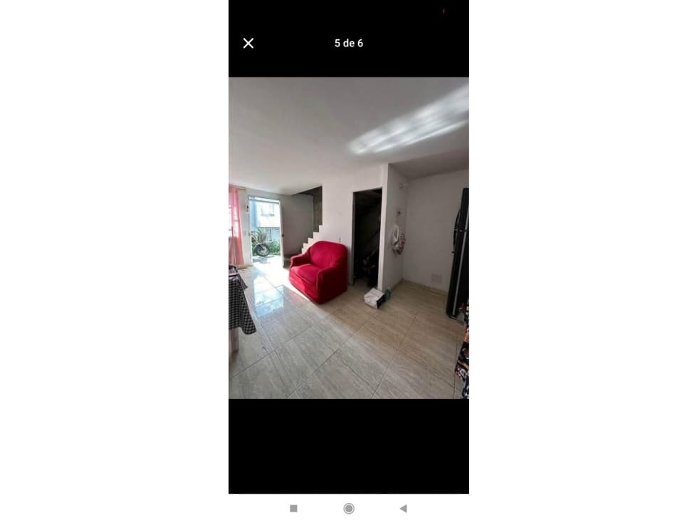 casa ensueño — foto 5