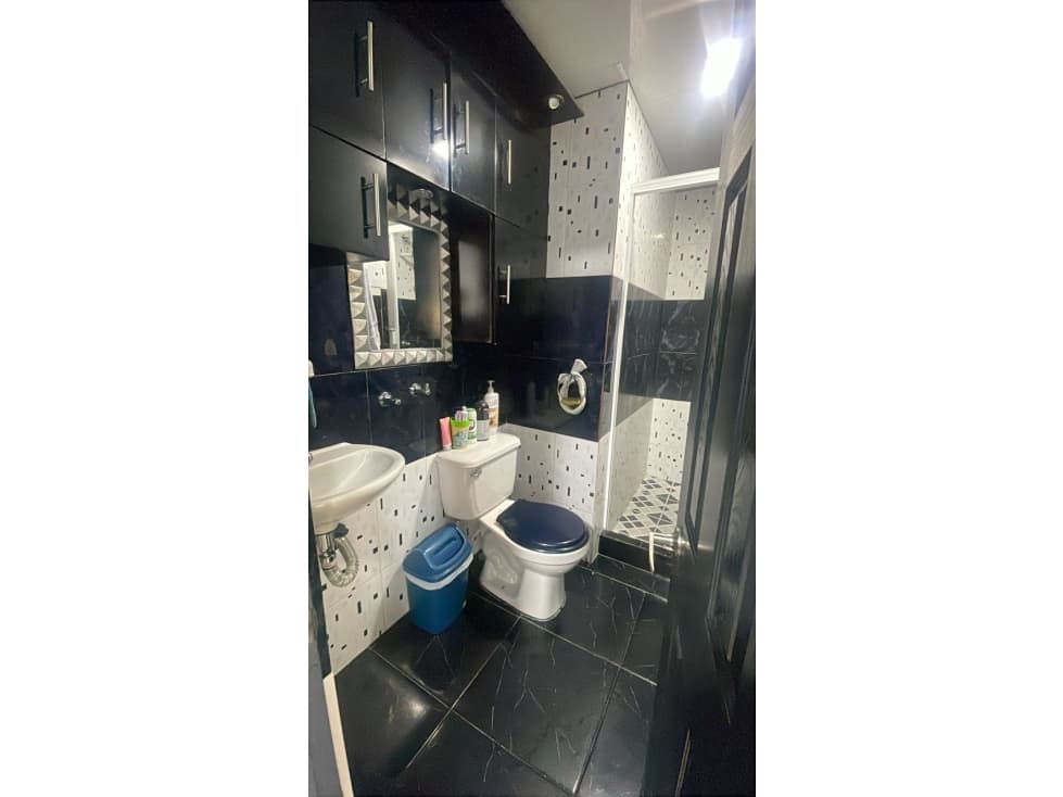 casa en villas de san fernando — foto 5