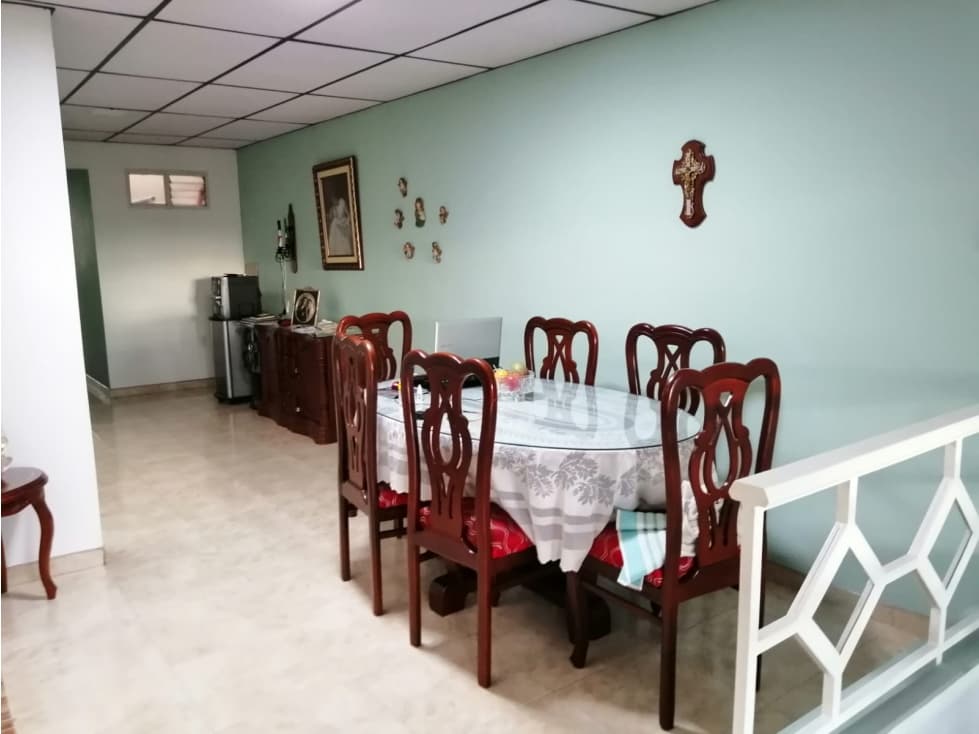 casa independiente — foto 3