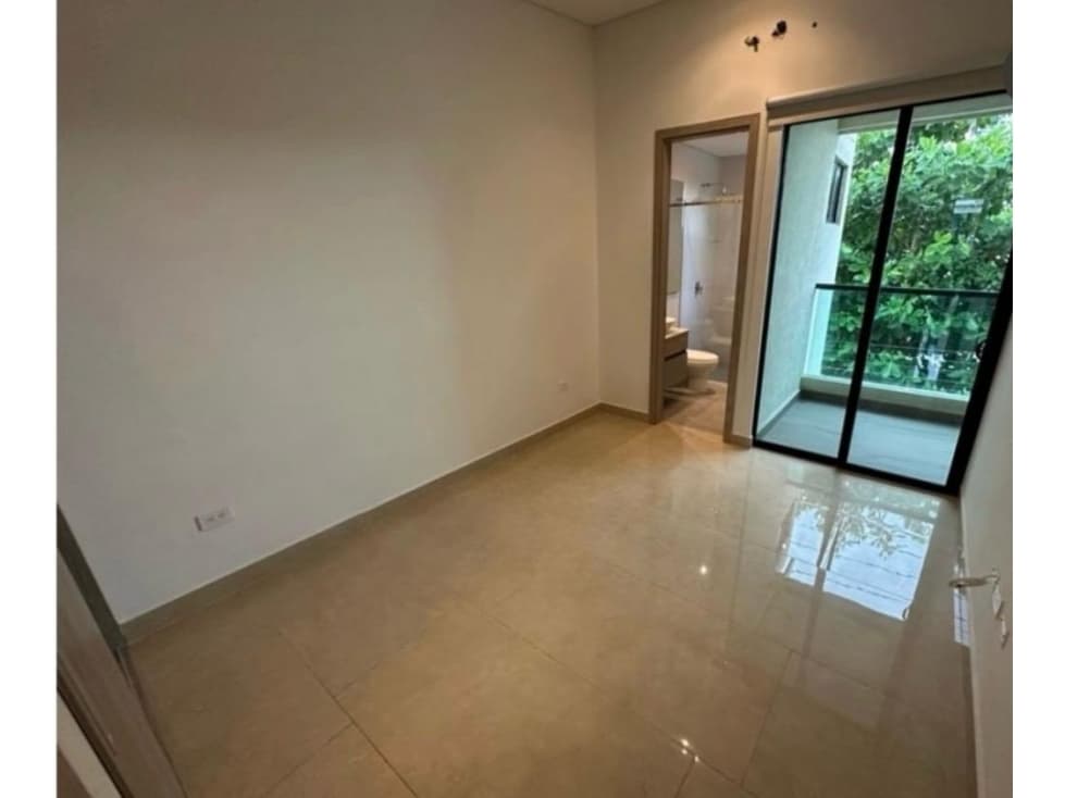 Casa en venta, Villa Campestre, Condominio Lisboa — foto 4
