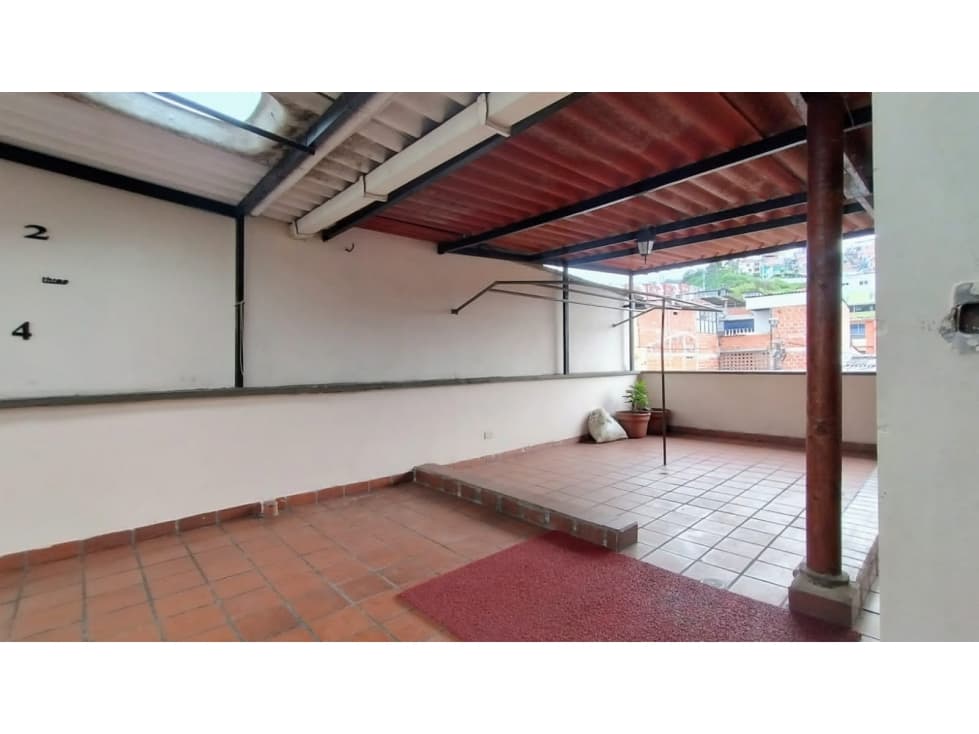 Se Vende Casa Manizales, Los Santos — foto 3
