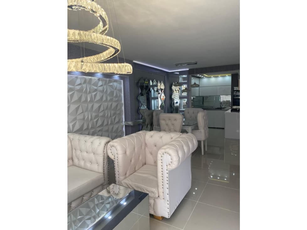 SE VENDE CASA PEREIRA AVENIDA SUR — foto 5