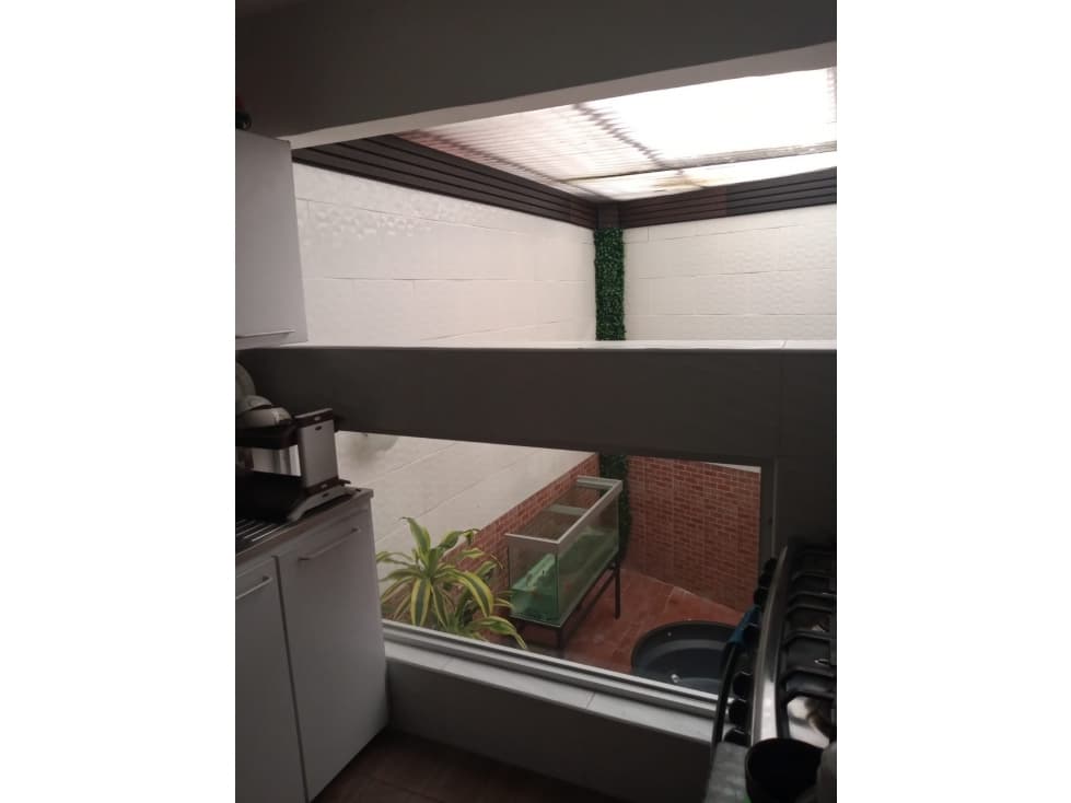 Se Vende Casa Chipre, Manizales — foto 6
