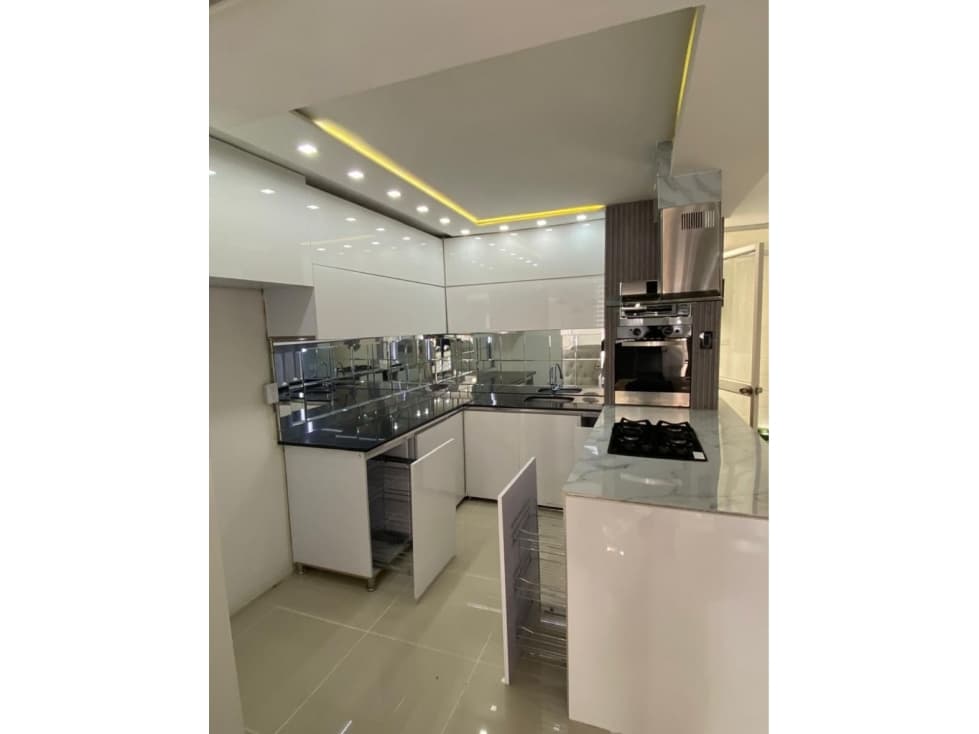 SE VENDE CASA PEREIRA AVENIDA SUR — foto 6