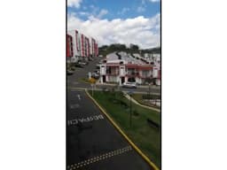 Se Vende apartamento Pereira Conjunto Villa de Leyva