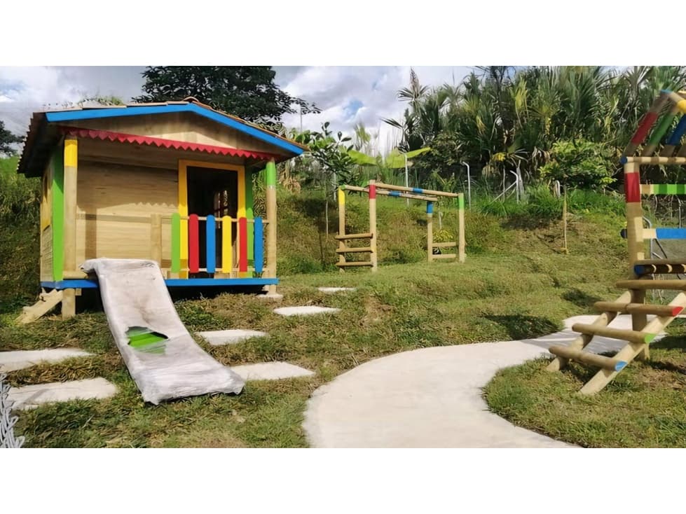 Se vende apartamento Dosquebradas Frailes — foto 3