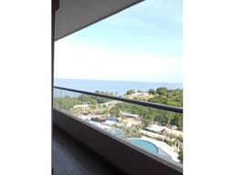 Venta de Apartamento en Don Jaca para Estrenar