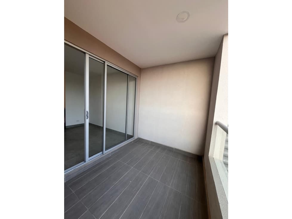 VENTA DE APARTAMENTO PARA ESTRENAR EN DON JACA - VT187 — foto 6