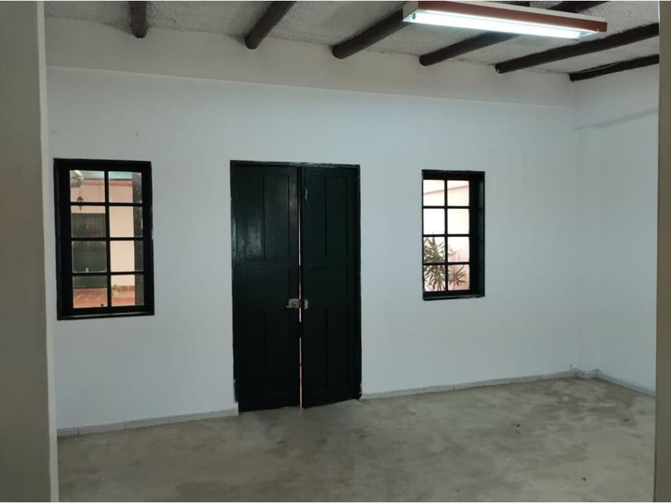 VENTA CASA FUNZA CUNDINAMARCA — foto 5