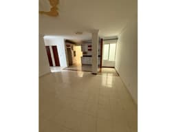 SE ARRIENDA APARTAMENTO EN EL INGENIO 3 CALI, 2 HABITACIONES.