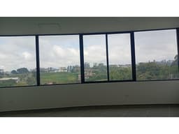 SE ARRIENDA CONSULTORIO EN ZONATA CENTRO MEDICO ARMENIA