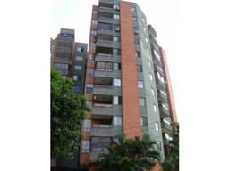 VENTA APARTAMENTO-NATANIA- NORTE CALI