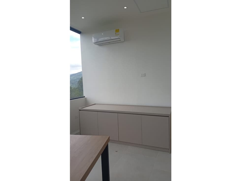 SE VENDE CONSULTORIO EN ZONATA CENTRO MEDICO — foto 6