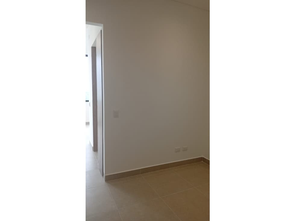 SE VENDE CONSULTORIO EN ZONATA CENTRO MEDICO — foto 2
