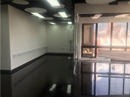 ARRIENDO OFICINA 505 EDIFICIO SKANDIA BOGOTA