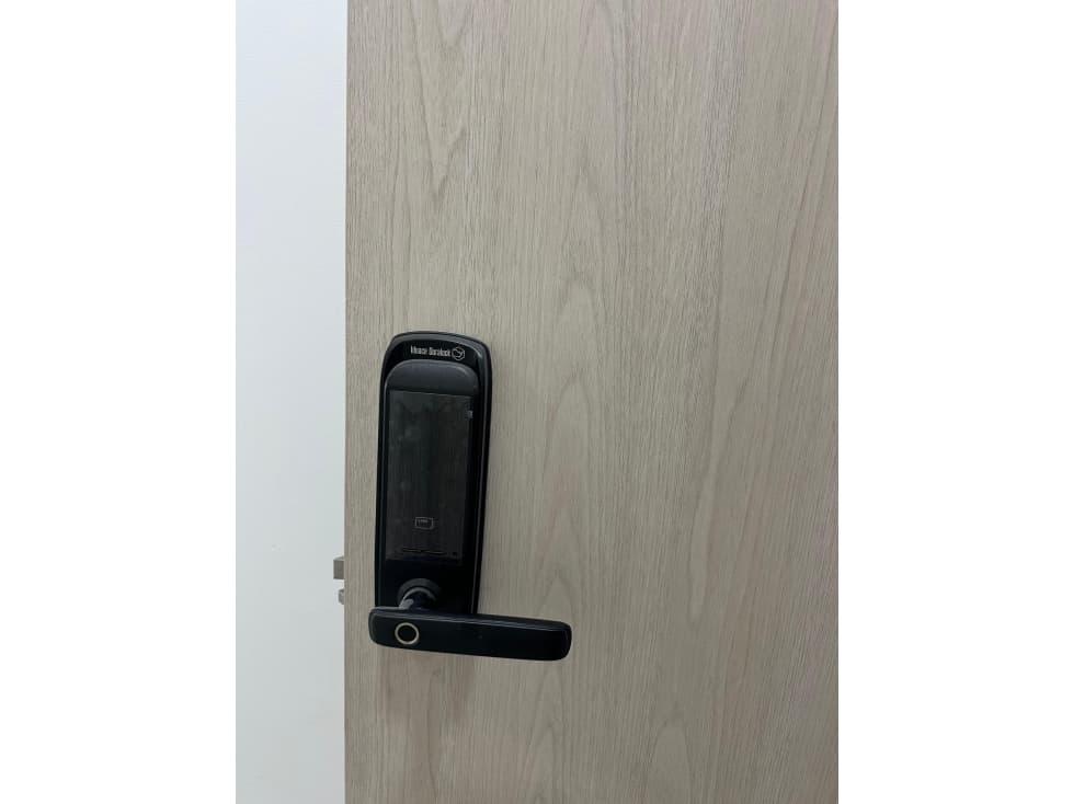 SE ARRIENDA APARTAMENTO EN PANCE - CALI — foto 2