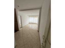SE ARRIENDA APARTAMENTO EN EL INGENIO 3 CALI 3 HABITACIONES