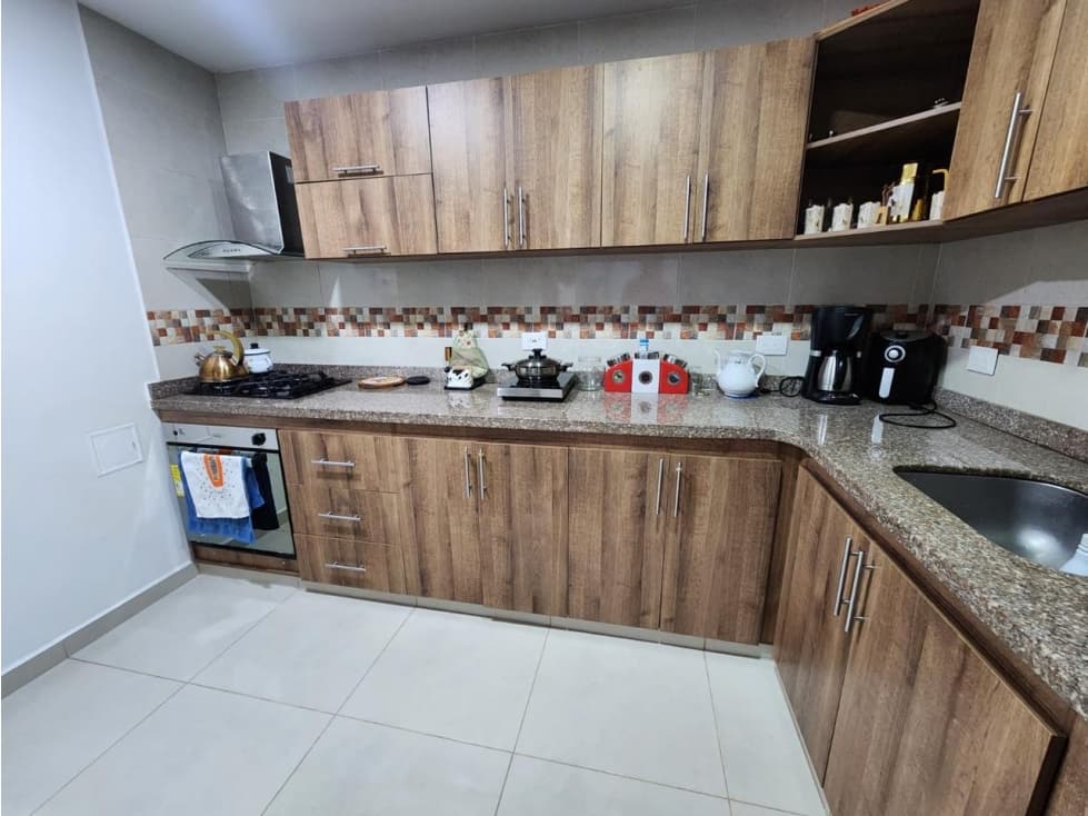 CASA EN VENTA SECTOR NORTE — foto 3