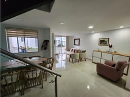 CASA EN VENTA SECTOR NORTE