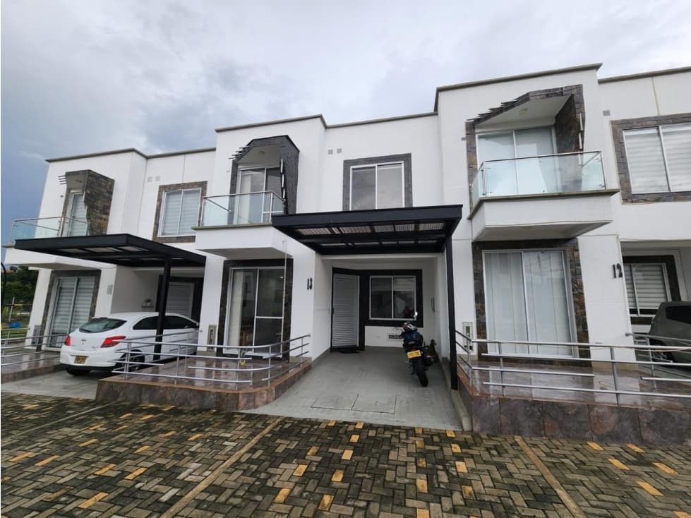 CASA EN VENTA SECTOR NORTE — foto 4