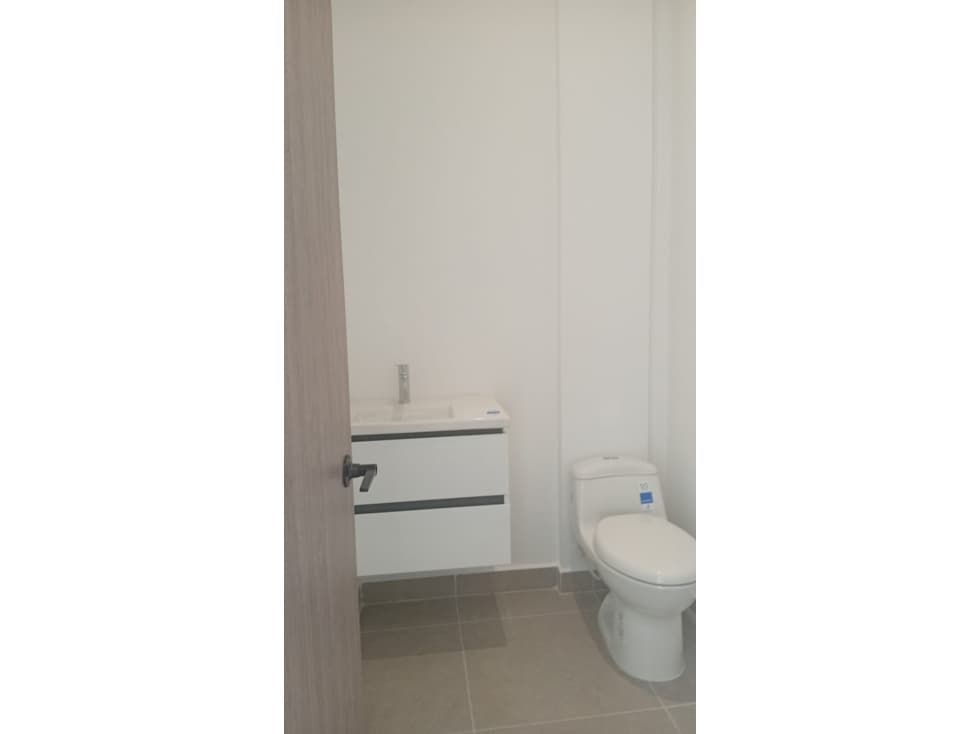 SE VENDE CONSULTORIO EN ZONATA CENTRO MEDICO — foto 3