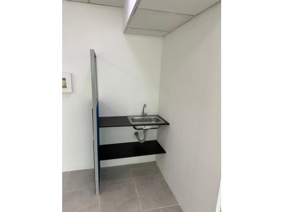 OFICINA DISPONIBLE AL NORTE DE CALI — foto 5