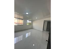 SE VENDE APARTAMENTO EN ALAMOS CALI